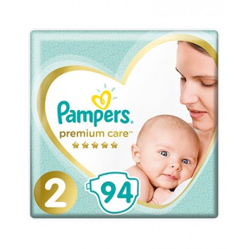 pampers procare 0 38 zt