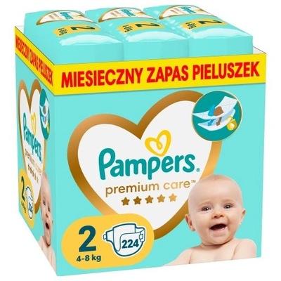 czy 80-lat przysluguje pampers na fundusz