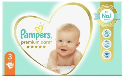 12x pampers sensitive 56 szt chusteczki nawilżane