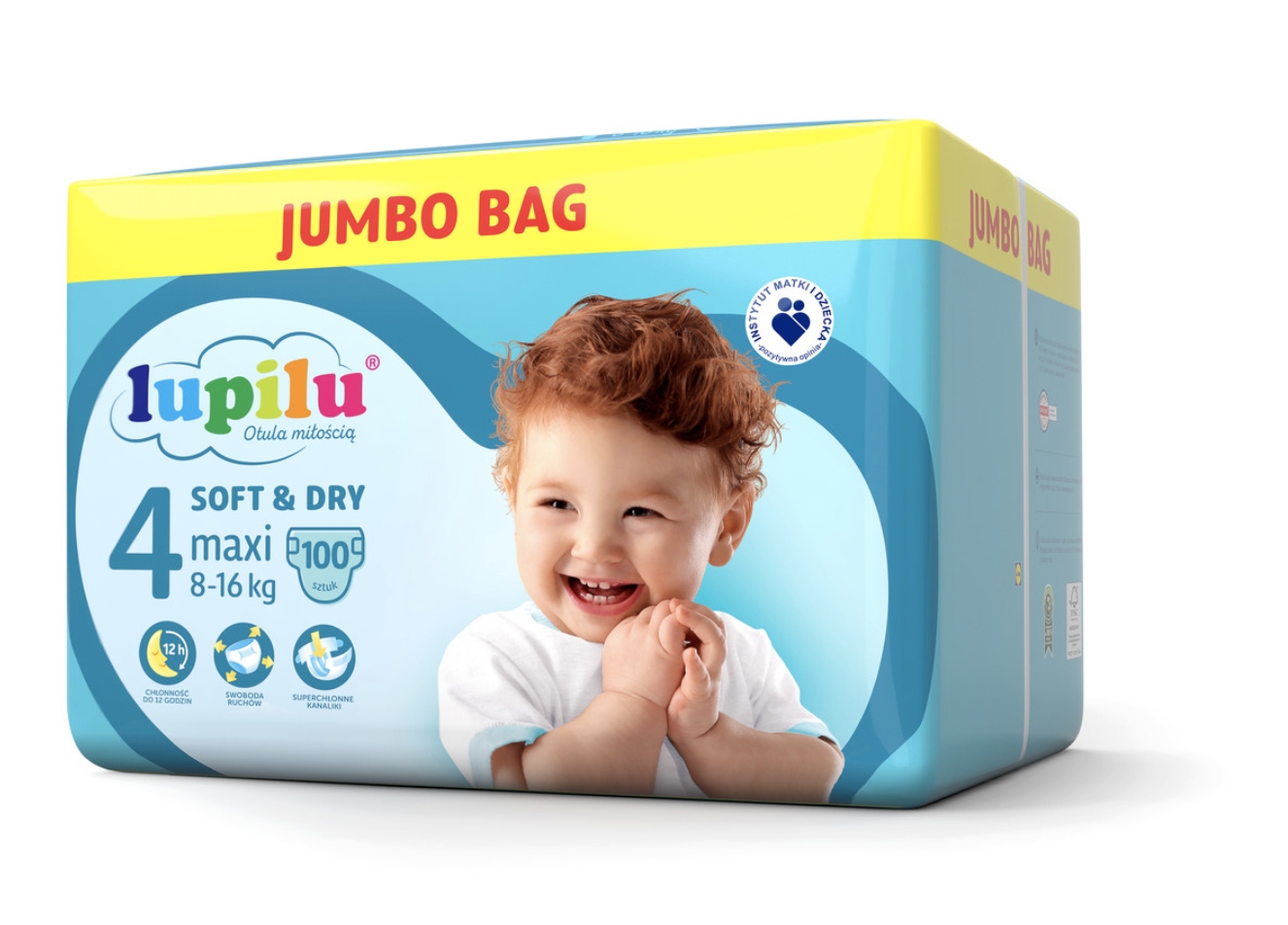 pampers premium care inne rossmann a tesco