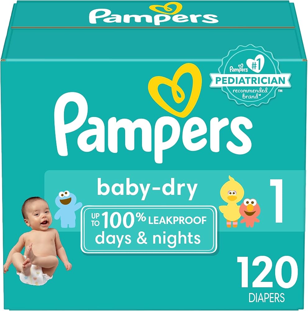 http promobaby.pl marka-pampers.html