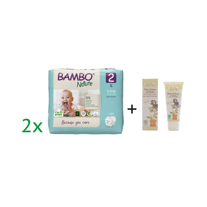 pampers active baby 4 auchan