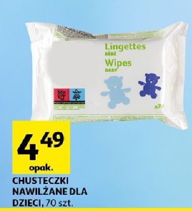 pampers 19 tydzien