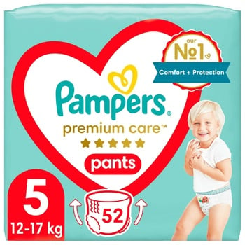 pampers active baby dry 4+ 45 szt