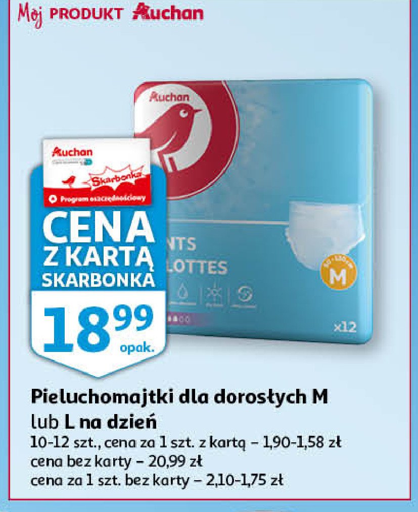 pampers chusteczki nawilżane allegro 6x56