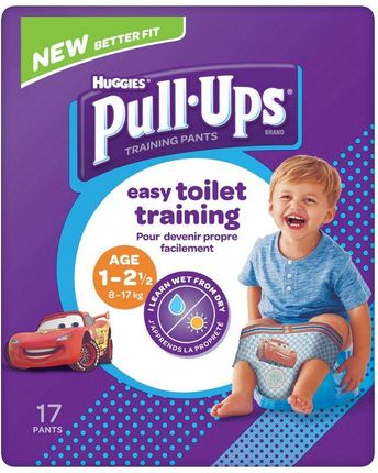 pampers w ktorym kraju najtaniej