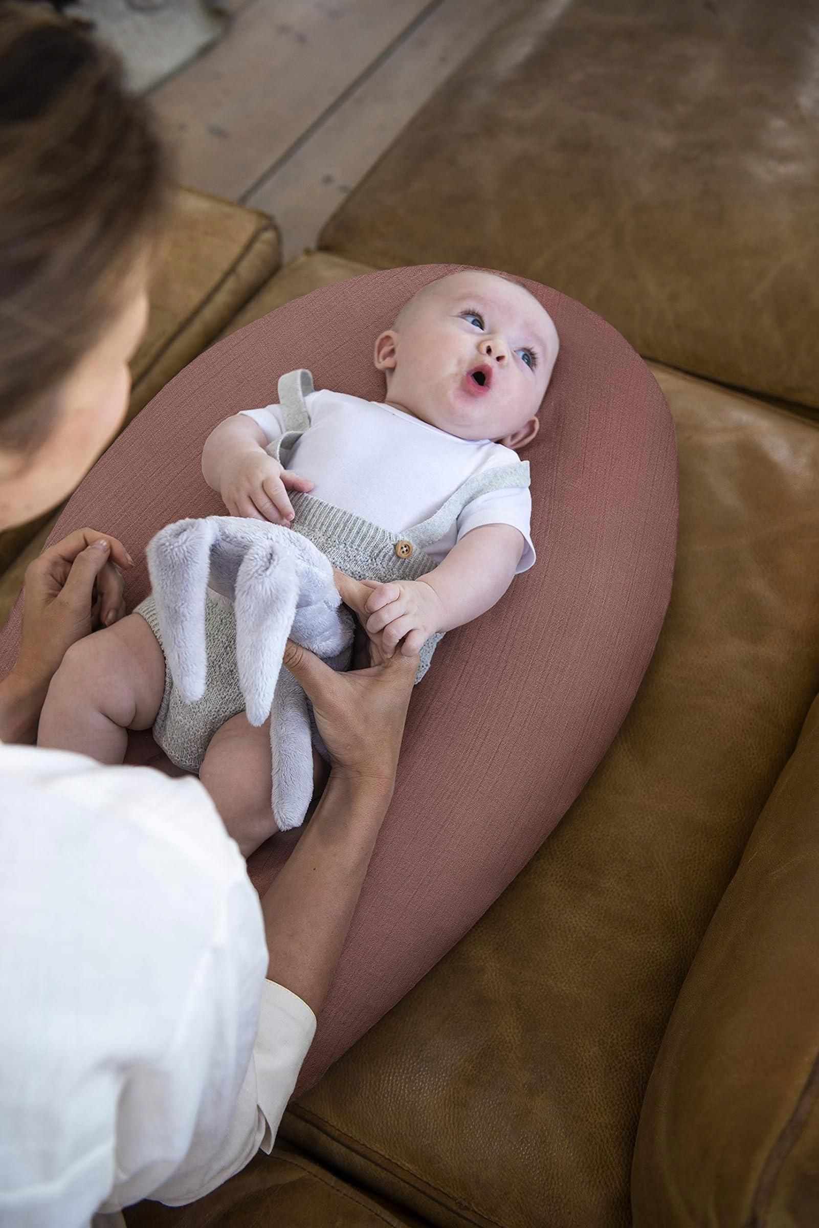 Canpol Babies 74/019 Zielone sztućce podróżne