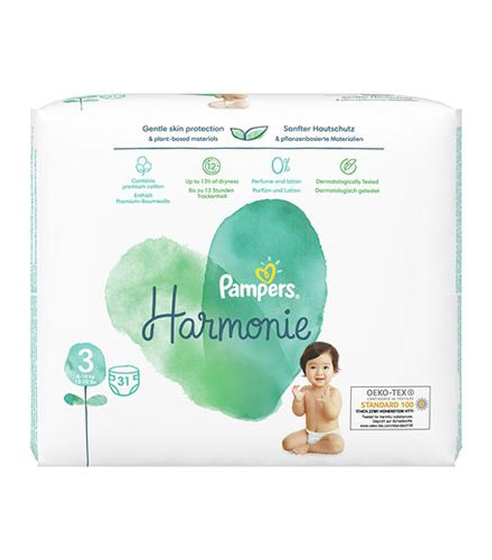 pampers pants 4 176 trackid sp-006