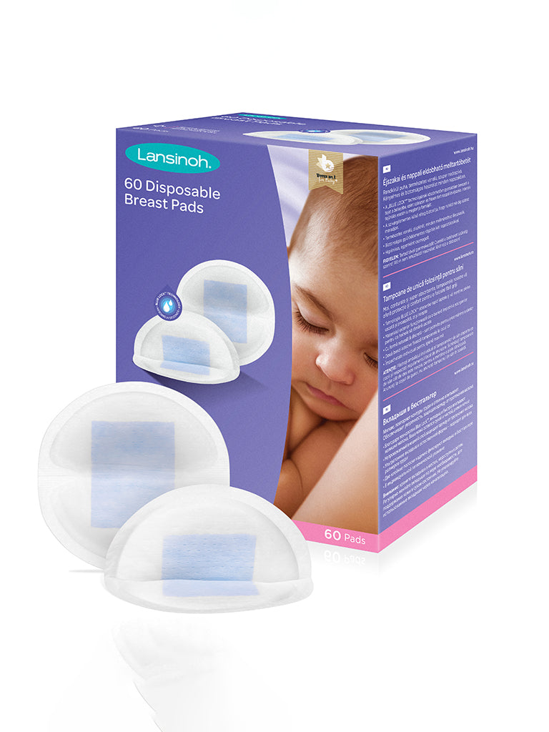 pampers micro size 0