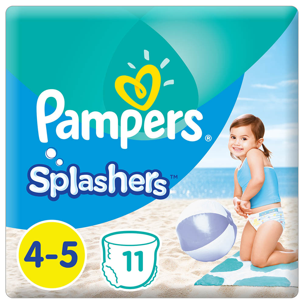 pampers pieluchy active baby 3 midi 174 sztuk