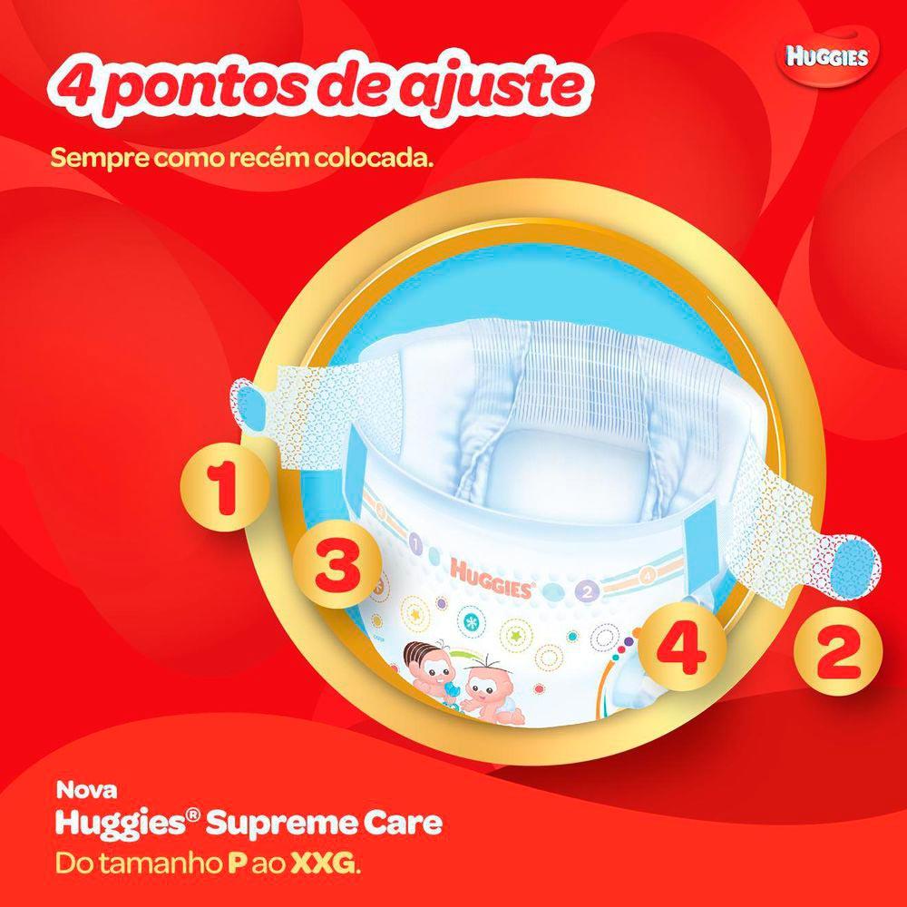 premium care pampers 1