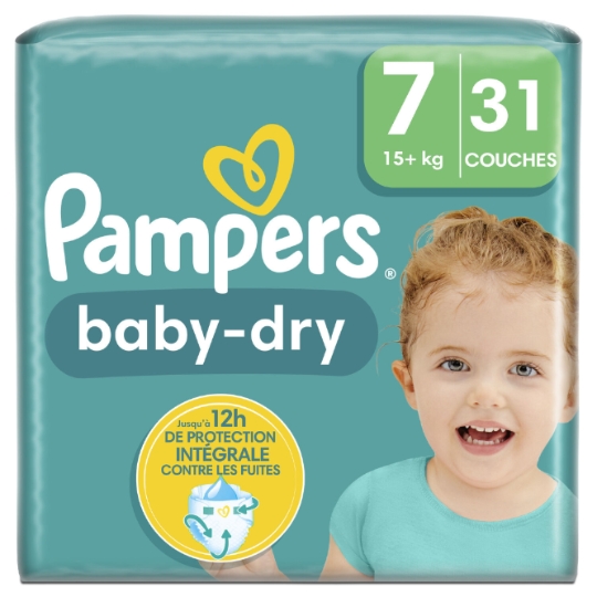 pampers 1 ile.miesecy