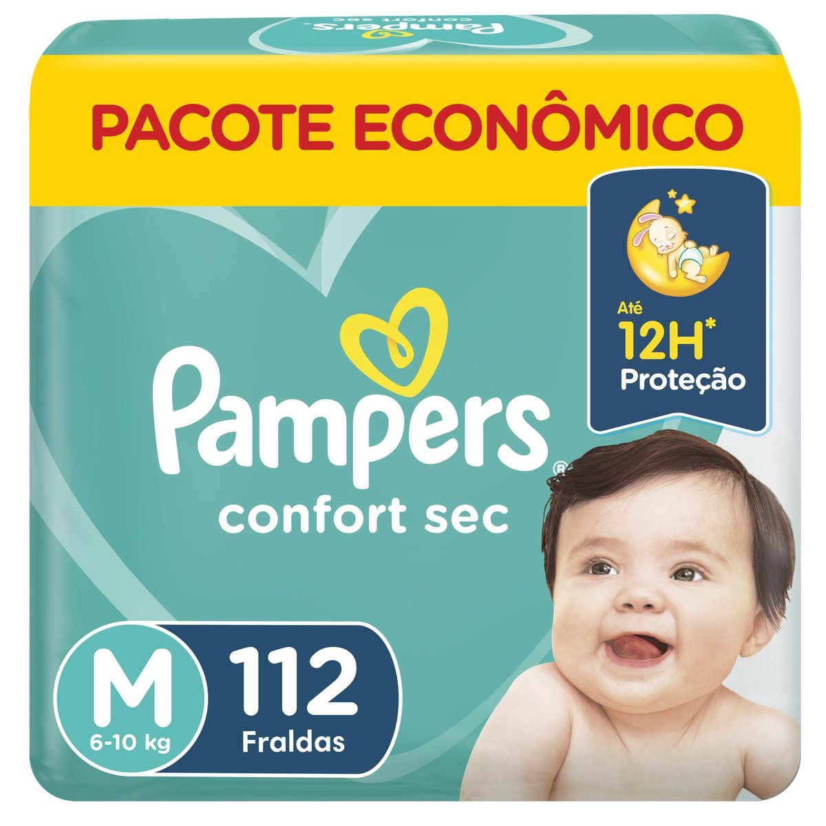 pampers huggies pants