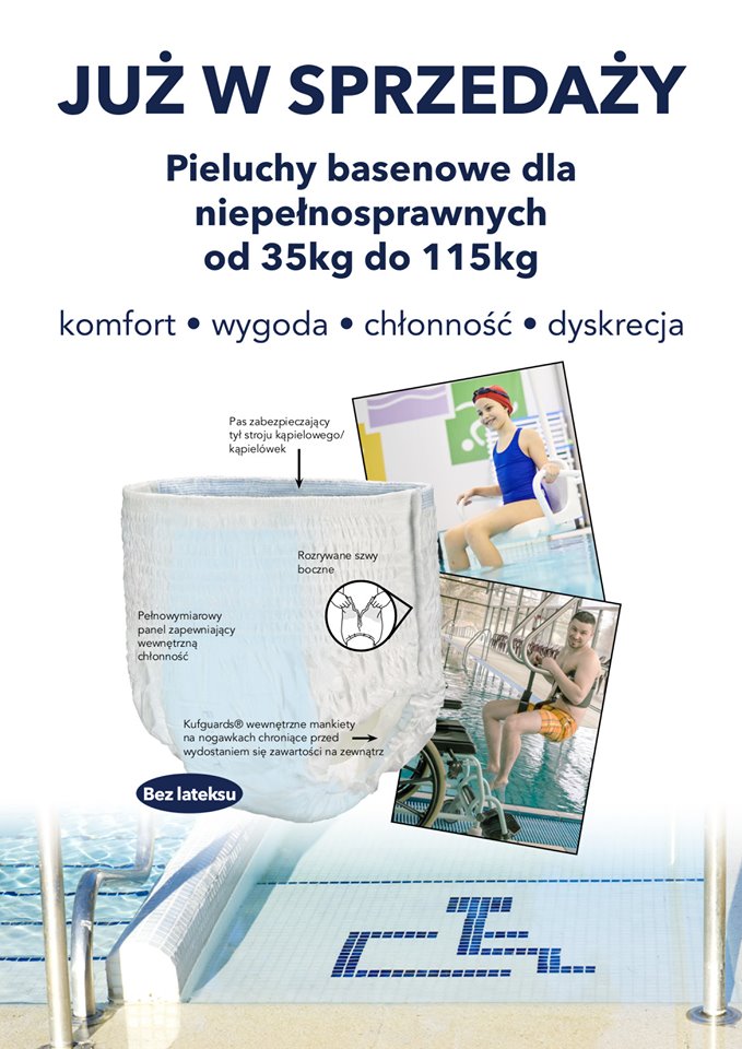 nivea baby chusteczki nawilżane soft & crem 6x63