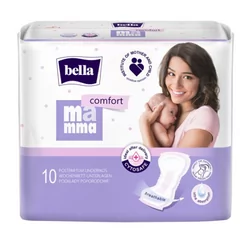 pampers new baby dry 2 rossmann