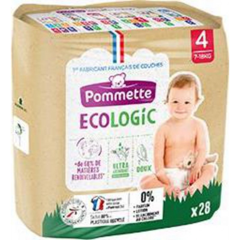 pampers premium pants 5