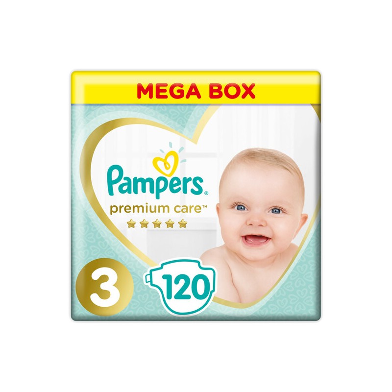 filmy o pampers rezi