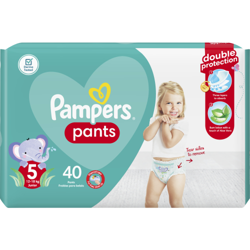 ceneo pampers 1 premium care vs new born