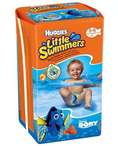 rossmann pampers active baby