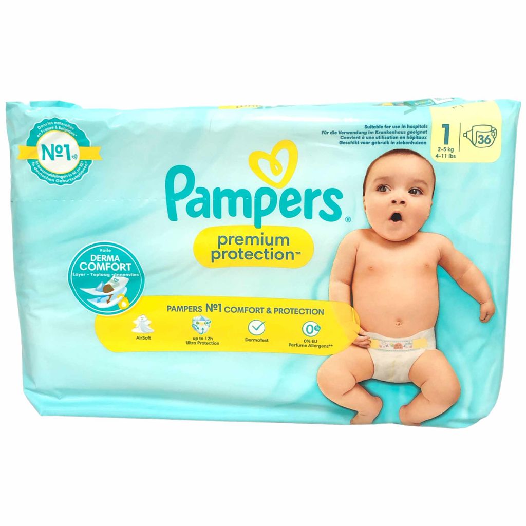 pieluchomajtki pampers jumbopack 78 szt