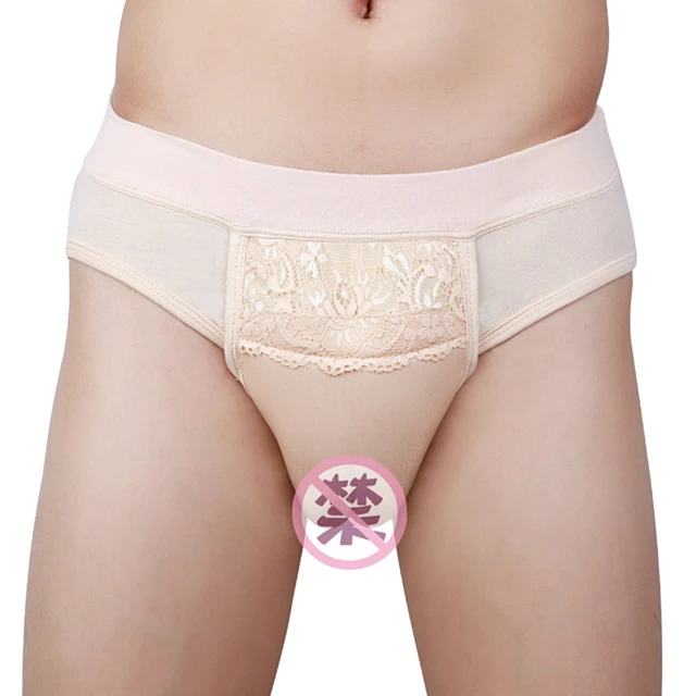 pieluchomajtki pampers pants jumbo