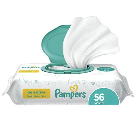 pampers premium 1 eneo