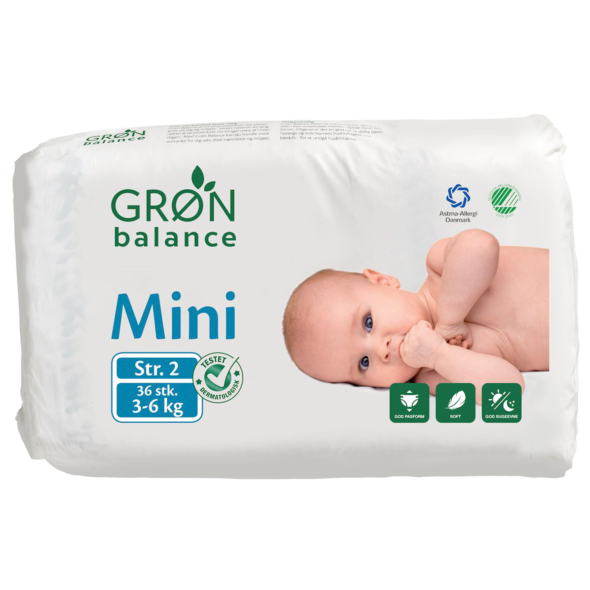 pampers baby-dry 3 cena 124