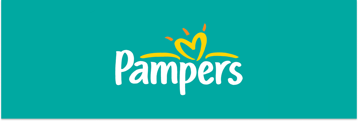 pampers premium care 5 bugyipelenka