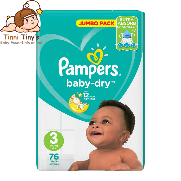 pieluchomajtki pampers pants warstwa pokryta