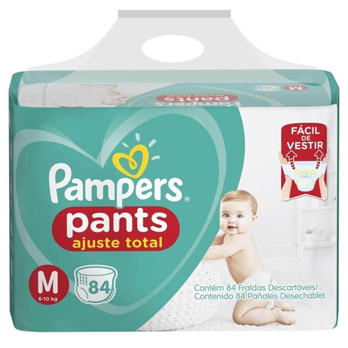 kaufland pieluchy pampers