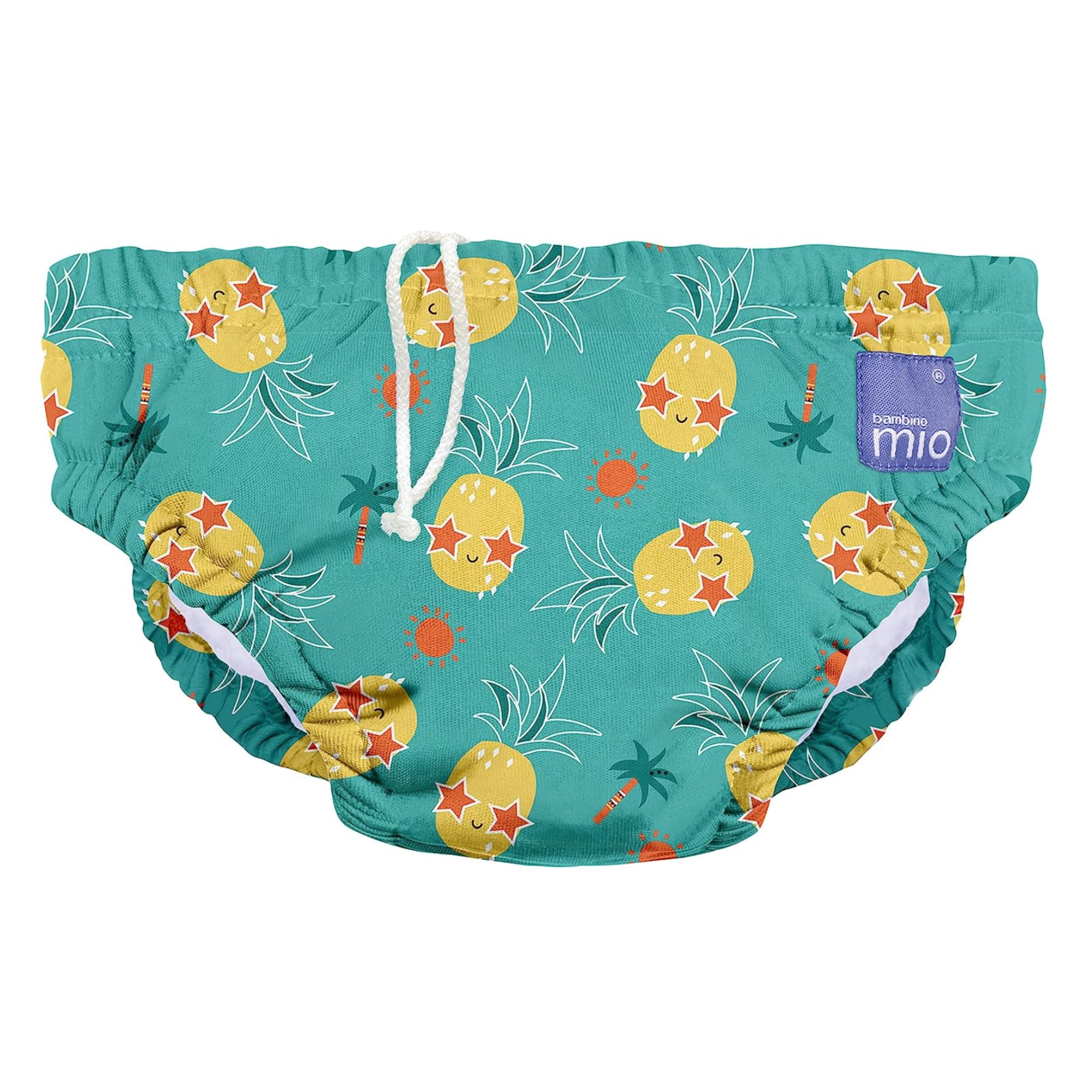 pieluchomajtki pampers jumbopack 78 szt