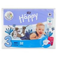 30 tydzien ciazy pampers