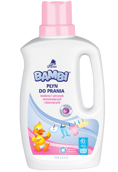 pampers pieluchy3