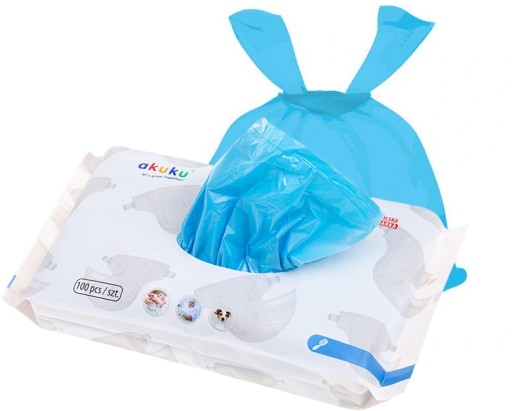 pampers 6 44 szt