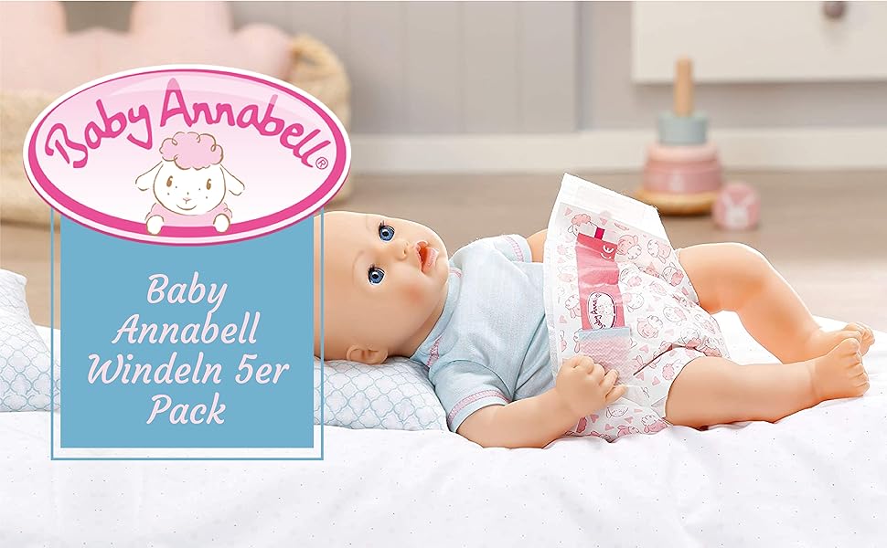 pieluchy pampers promocja auchan