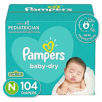 pampers pants otarcia na plecach