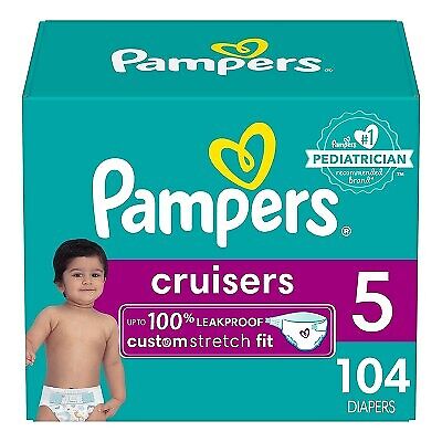 pieluchomajtki pampers 4 plus