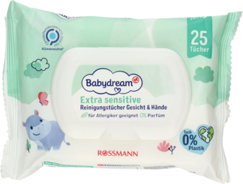 pampers 28 szt