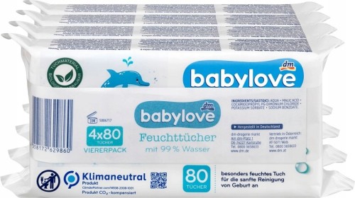 pieluchy premium care rozmiaro 3 204 szt pampers