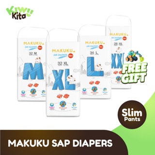 pampers baby dry rozm 4