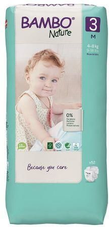 pieluszki newborn 1 pampers allegro