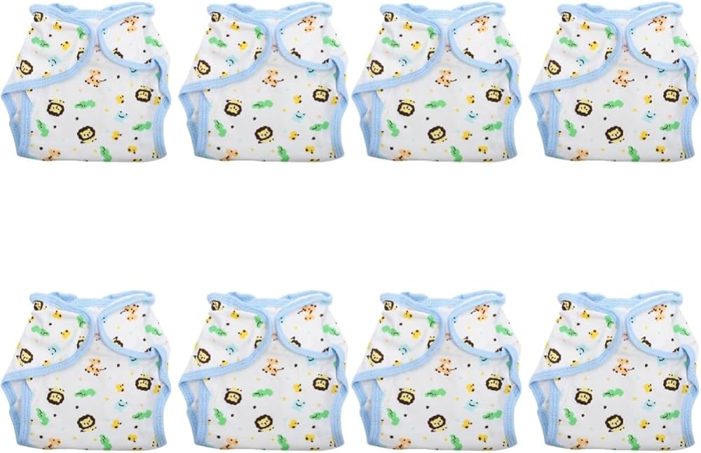 pampers pants 3 60