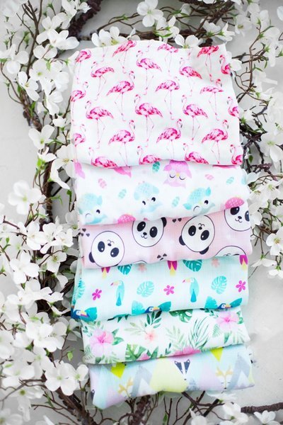 pieluchy huggies ultra comfort jumbo 4plus maxi