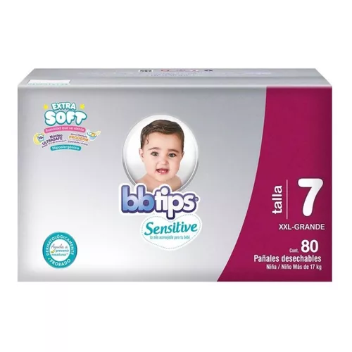 pampers dziewczyna opowiadanie