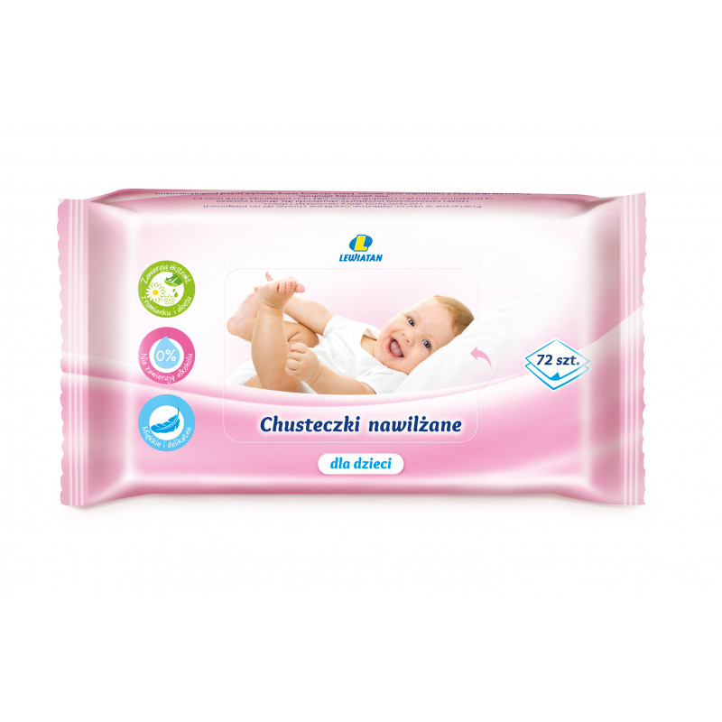 pampers pants 7