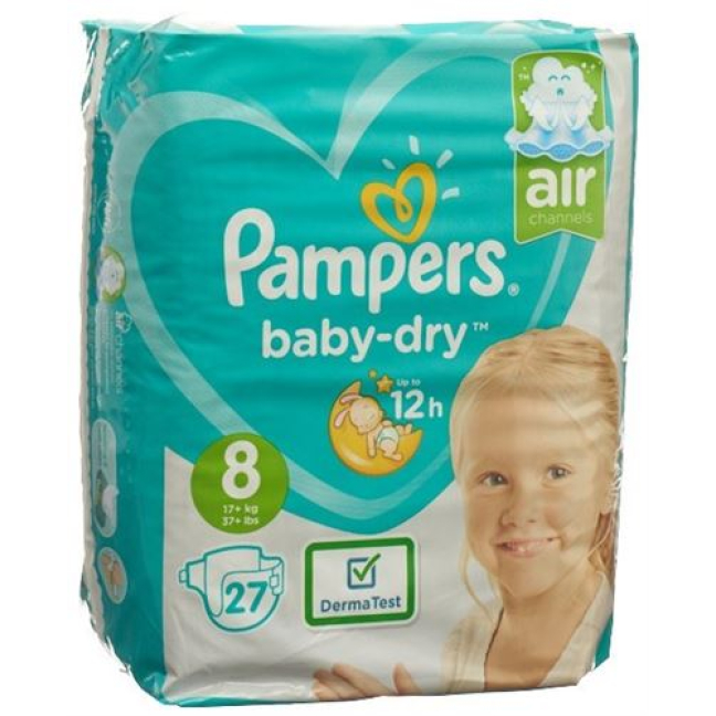 pampers mega pack pants 5 rossman