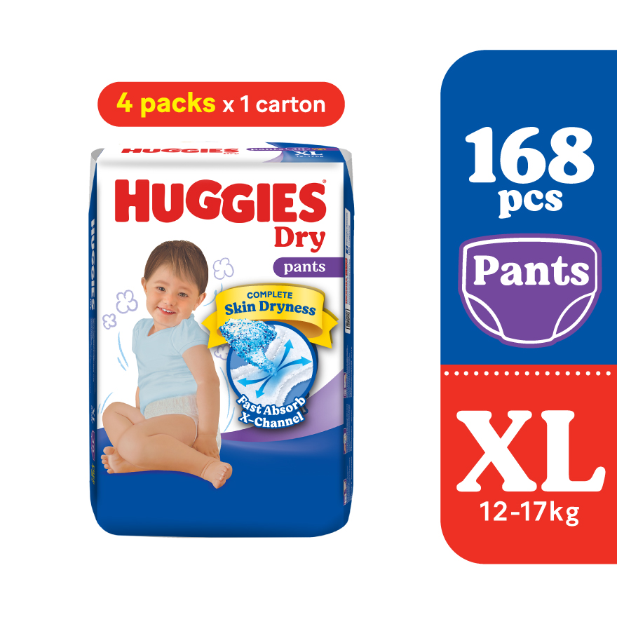 cena pampers premium care 1