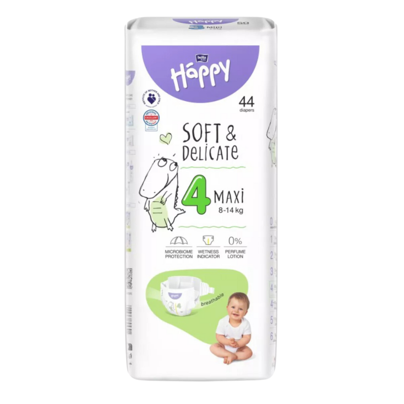 dada kontra pampers