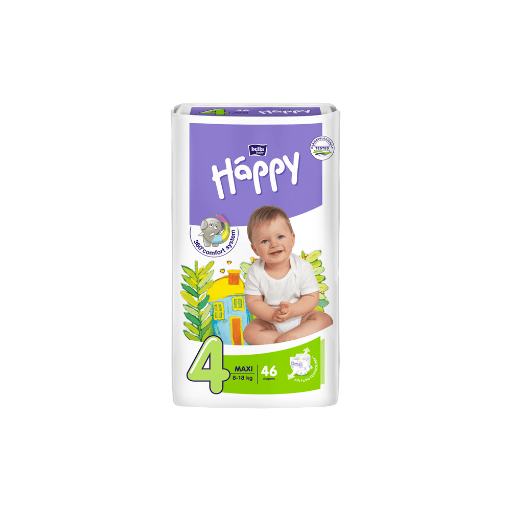 gemini pampers 3 premium