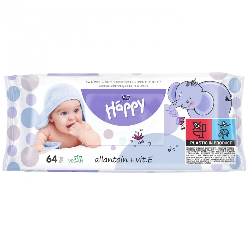 pampers 29 tydzień